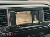 Peugeot Expert 2.0 BlueHDi L2H1 Prem.Semi-Vidrado