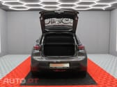 Peugeot 208 1.5 BlueHDi Active Pack