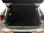 Opel Grandland (X) 1.5 D Auto Business Elegance