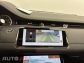Land Rover Evoque 1.5 P300e AWD R-Dynamic SE Auto