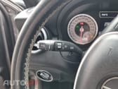 Mercedes-Benz A 180 Dynamic Edition