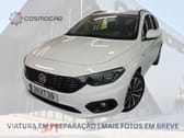 Fiat Tipo 1.6 M-Jet Lounge 