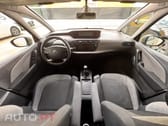 Citroen C4 SpaceTourer 1.5 Blue Hdi