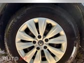 Renault Captur 1.0 TCe