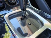 Peugeot 3008 1.6 e-HDi SE Style 2-Tronic