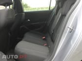 Peugeot 308 1.5 BlueHDi Active Pack EAT8