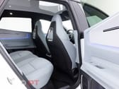Polestar 4 Long Range Single Motor 100kWh
