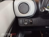 Toyota Yaris 1.5 hibrido