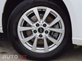 Ford Tourneo 2.0 TDCi Titanium