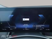 BMW iX XDrive40 Sport 