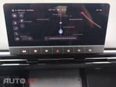 MG MG4 64 kWh Luxury