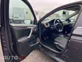 Citroen C-Elysée 1.5 BlueHDi Feel
