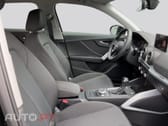 Audi Q2 35 TDI S-TR ADVANCED