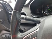 Renault Mégane 1.5 Blue dCi Limited