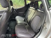Mercedes-Benz A 170 Cdi Elegance Semi automático