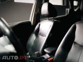 Nissan Pulsar 1.2 DIG-T Tekna