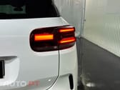Citroen C5 Aircross 1.6 Hybrid E-Series Collection e-EAT8