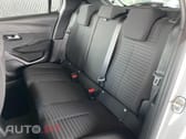 Peugeot 208 1.2 PureTech Active Pack