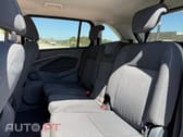 Ford Grand C-Max 1.0 EcoBoost S&S Titanium