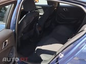 BMW 116 d Corporate Edition Auto
