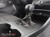 Volvo XC40 1.5 T2 Momentum