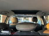 MINI Clubman One D