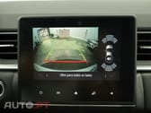 Renault Captur Captur 1.0 TCe Techno