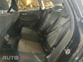BMW 225 e xDrive