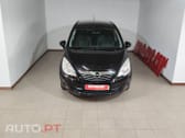Opel Meriva 1.3 CDTi Cosmo