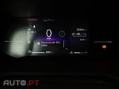Renault Captur Captur 1.0 TCe Techno Bi-Fuel