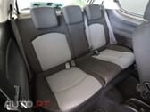 Peugeot 206 1.1 Color Line