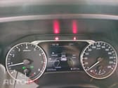 Nissan Qashqai 1.3 DIG-T Acenta