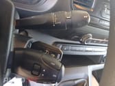 Peugeot Expert 1.6 BlueHDi L1H1
