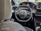 Peugeot 2008 1.2 PureTech Active