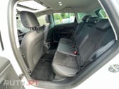 Seat Leon 1.4 TSI FR S/S