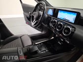 Mercedes-Benz A 250 e Style Plus