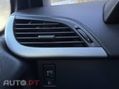 Peugeot 207 1.6 HDI 109cv