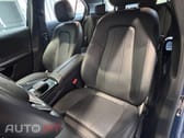 Mercedes-Benz A 180 d