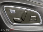 Renault Grand Scénic ENERGY dCi 160 EDC INITIALE PARIS