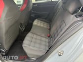 Volkswagen Golf 2.0 TSI GTI DSG
