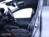 Renault Captur Techno Tce 90