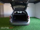 Peugeot 308 SW 1.6 HDI ALLURE