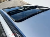 BMW 318 d Touring Line Sport