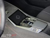 DS DS4 E-TENSE 225 PERFORMANCE LINE+