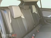 Opel Astra 1.2 T Edition