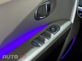 Hyundai Ioniq 5 77 kWh Vanguard+
