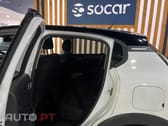 Citroen C3 1.2 PureTech Max