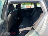 Opel Astra Sports Tourer 1.6 CDTI Business Edition S/S