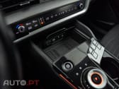 Kia Sportage 1.6 T-GDi PHEV Tech