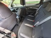 Nissan Qashqai 1.5 dCi N-Connecta DCT